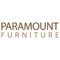Paramount furniture Discount Codes and Coupons 2025